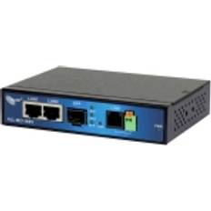 Allnet ISP Bridge Modem VDSL2