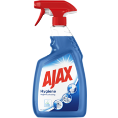 Ajax Universalrengøring Ajax Extra Hygiene