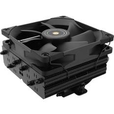 Thermalright AM4 CPU luftkølere Thermalright SI-100 BLACK