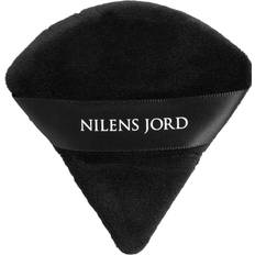 Nilens Jord Powder Puff