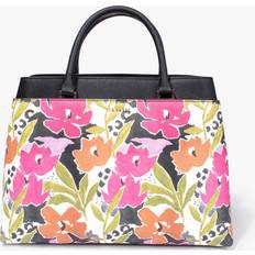 Ted Baker Pink Tote Bag & Shopper tasker Ted Baker Mariyam Handbag multicolour