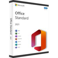 Microsoft office 2021 Microsoft Office 2021 Standard