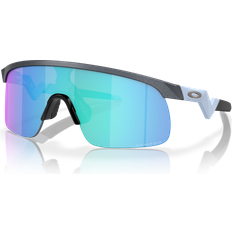 Oakley Men's Resistor youth Fit Re-discover