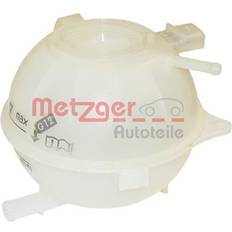 Metzger Motorkølere & Intercoolere Metzger 2140008 ausgleichsbehälter, kühlmittel