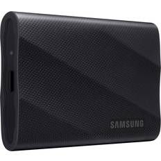 Samsung 2.5" - SSDs Harddisk Samsung T9 2TB