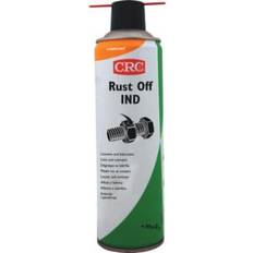 CRC Rustfjernere CRC OFF IND 500 Rust Removal