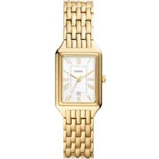 Fossil Dame Ure Fossil Raquel (ES5220)
