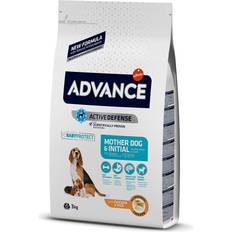 Affinity Advance Mother Dog & Initial with Chicken 3kg