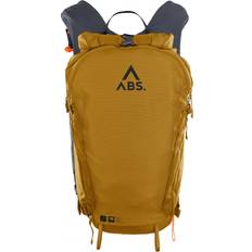 ABS A.Light E 25-30L - Burned Yellow