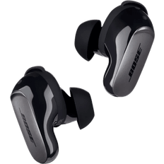 Bose Høretelefoner Bose QuietComfort Ultra Earbuds