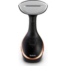 Strygejern & Steamere Tefal Access Steam Care DT9100E0
