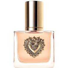 Dolce & Gabbana Dame Eau de Parfum Dolce & Gabbana Devotion EdP 30ml