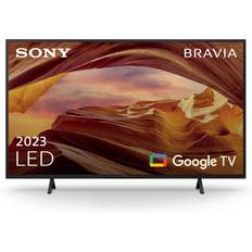 Sony LED TV Sony KD-43X75WL