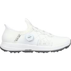 Skechers GO Golf Elite 5 M - White