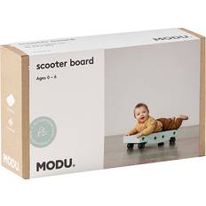 MODU Babylegetøj MODU Scooter Board