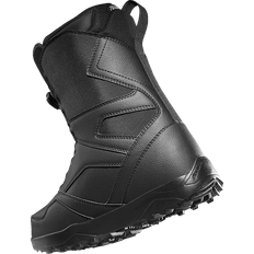 Snowboard ThirtyTwo STW Double BOA Snowboard Boots 2024 - Black