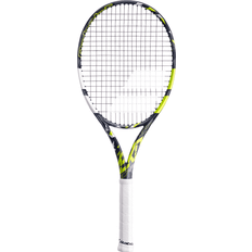 Tennis ketchere Babolat Pure Aero Lite 2023