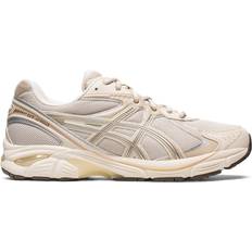 Asics 36 - 4 - Dame Sneakers Asics GT-2160 W - Oatmeal/Simply Taupe