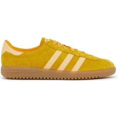 Adidas Guld - Herre Sneakers adidas Bermuda M - Bold Gold/Almost Yellow/Preloved Yellow