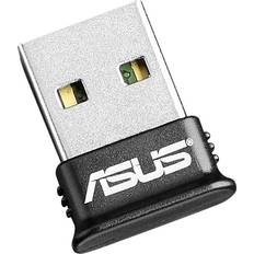 Bluetooth-adaptere ASUS USB-BT400