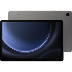 Vandtæt Tablets Samsung Galaxy Tab S9 FE WiFi 10.9 SM-X510 8GB 256GB