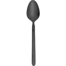 Spiseskeer Blomus Spoon Spiseske 20cm