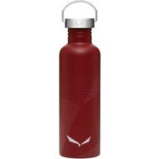 Salewa Karafler, Kander & Flasker Salewa Aurino 1.5l Water Bottle