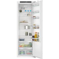 Siemens Integreret Integrerede køleskabe Siemens Køleskab KI81RVFE0 Integreret
