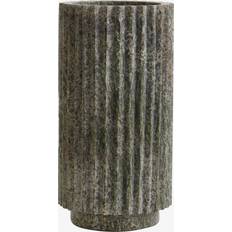 Marmor Vaser Nordal Loon Vase
