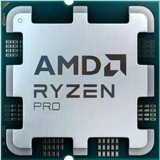 AMD Ryzen 9 PRO 7945 3.7 GHz Socket AM5 MPK