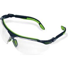 Øjenværn Festool beskyttelsesbriller 500119