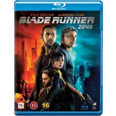 Blu-ray Blade Runner 2049 Blu-Ray