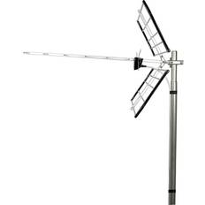 TELEVES Antenna Yagi 18 element K21-48 13dB