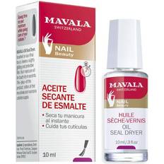 Mavala Quick dry Mavala Negle Nail Beauty 10ml
