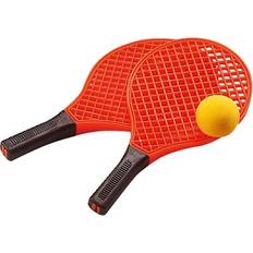 Sport-Thieme Badminton Tennis