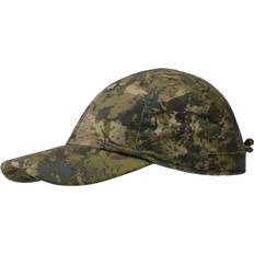 Camouflage - Grøn Kasketter Seeland Avail Camo cap