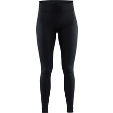 Cykling - Dame - Sort Undertøj Craft Sportswear Active Comfort Pant Dame 36/XS SORT/BLACK