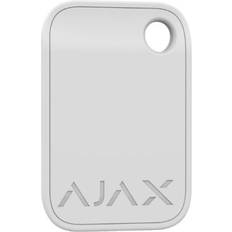 Ajax Sikringsskabe Ajax Jeweller RFID Tag