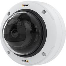 Axis Udendørs Overvågningskameraer Axis P3268-LVE 3245-LVE