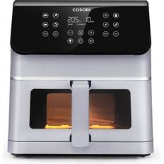 Cosori Cosori Premium II Plus