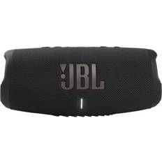 Bærbar - Vandtæt: Bluetooth-højtalere JBL Charge 5