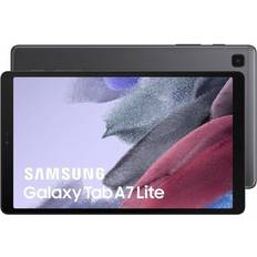 Billig Samsung Tablets Samsung Galaxy Tab A7 Lite SM-T220N