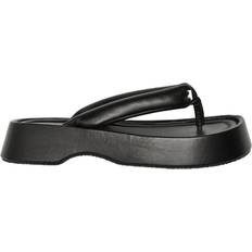 Vero Moda 36 Sko Vero Moda sandal VMNETA Black