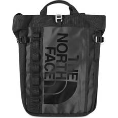 The North Face Tote Bag & Shopper tasker The North Face Men's Camp Black/Black Black/Black One Size