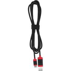 Cherry USB USB-C