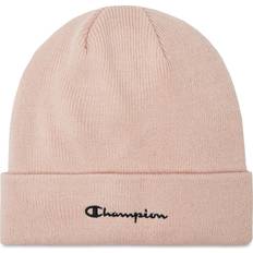 Champion Huer Champion Hat 804672-PS075 One Pink Lavendar
