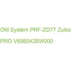 OM SYSTEM PRF-ZD77 PRO Protection Filter