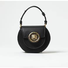 Just Cavalli Tote Bag & Shopper tasker Just Cavalli Tote Bags Range A Icon Bag Sketch 2 Bags black Tote Bags for ladies