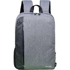 Acer Lynlås Tasker Acer Vero OBP Backpack 15.6" - Grey