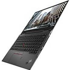 Bærbar Lenovo ThinkPad X1 Yoga G5 256GB - 20UCS72400